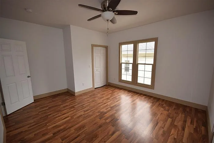 409 Waugoo Ave #A — Photo 15