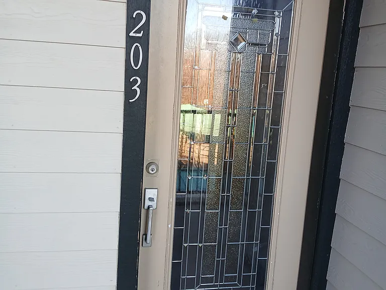 900 S 5th St #110 — Photo 3