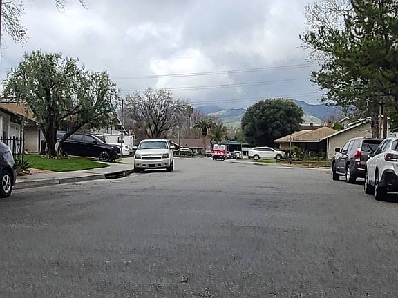 5th image of 23300 Dalbey Dr