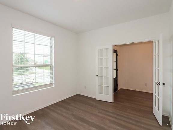 4th image of 5208 Winding Stream Dr