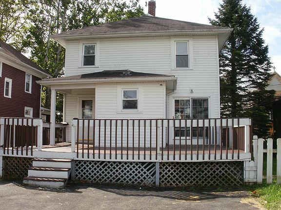 5th image of 436 W Church St