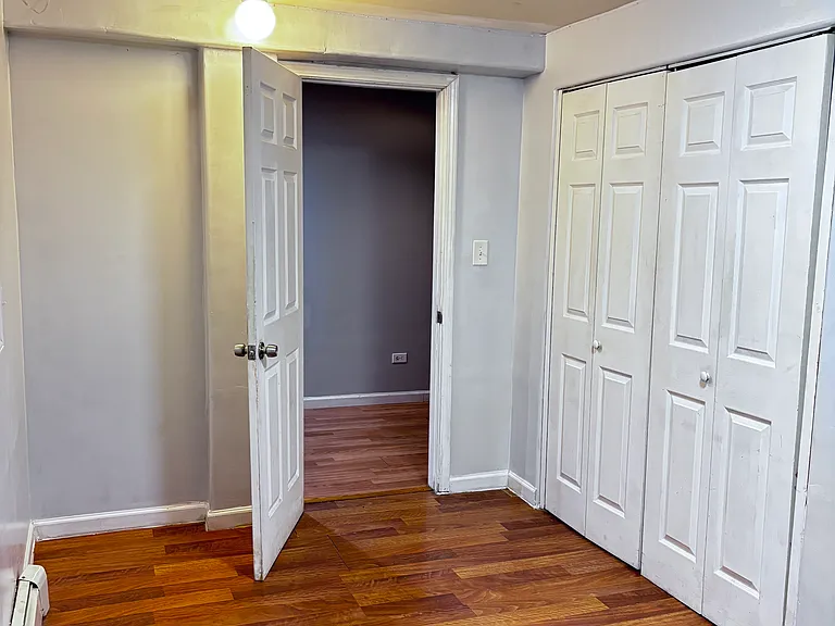 5617 S Calumet Ave — Photo 25