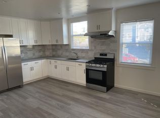 345 Amazon Ave #A, San Francisco, CA 94112