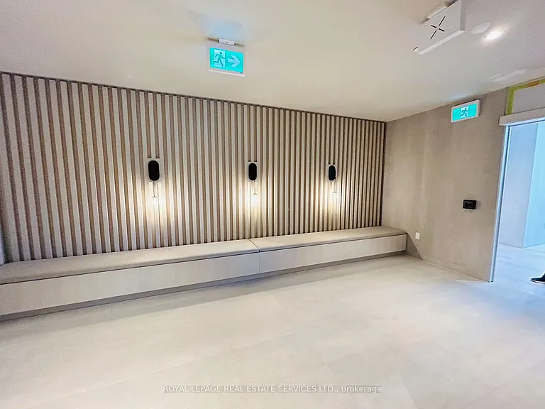 55 Cooper St #2907 — Photo 3