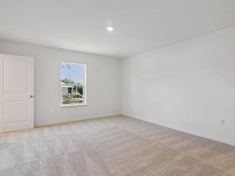 1108 Cypress Elm Dr — Photo 17