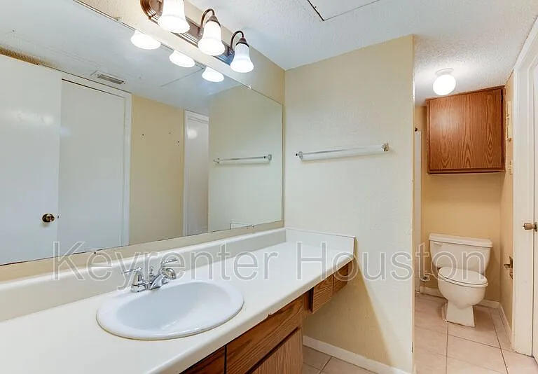 2750 Holly Hall St #120 — Photo 16