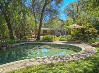 5648 Ambassador Dr, Rocklin, CA