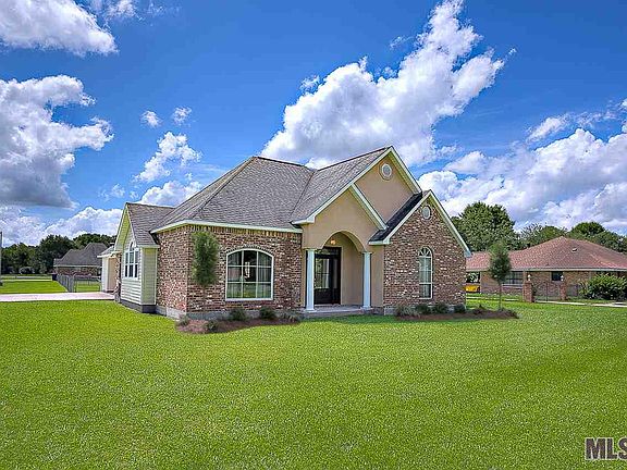 2nd image of 9738 Banway Dr
