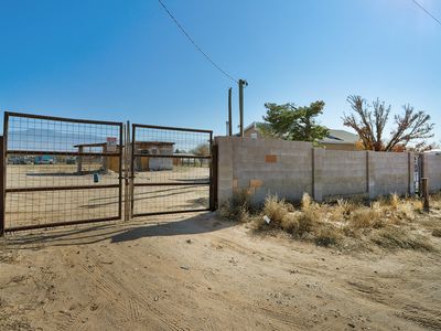 3 Jones Ln, Los Lunas, NM, 87031