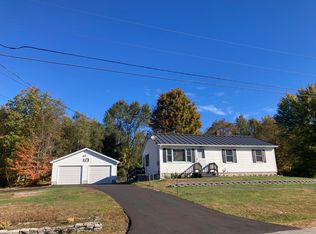 4 Look Brook Cir, Jay, ME 04239