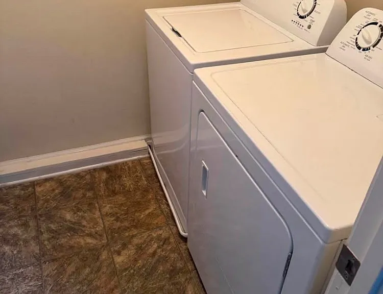 1592 Pressley Ln #3 — Photo 12