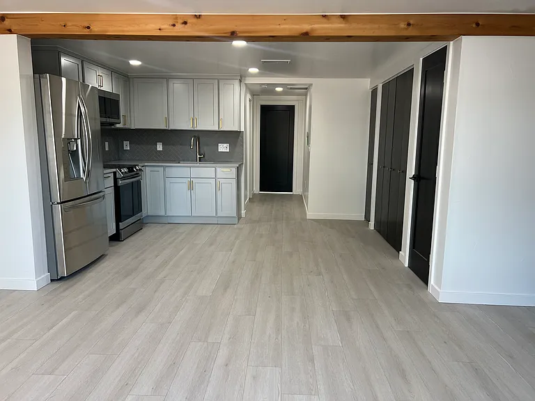 2363 S Decatur St #1/2 — Photo 4