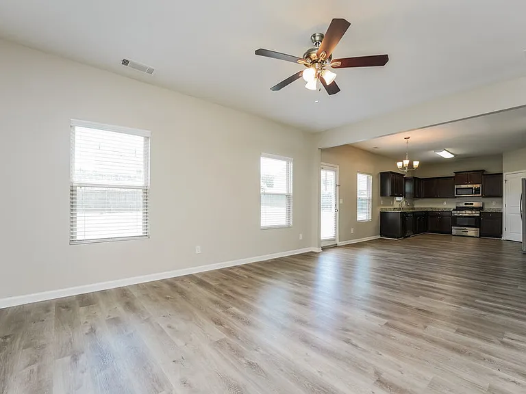 3458 Sandstone Trl SE — Photo 8