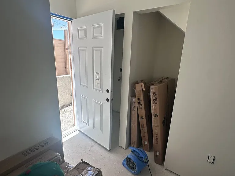 6328 Cleo Street — Photo 5