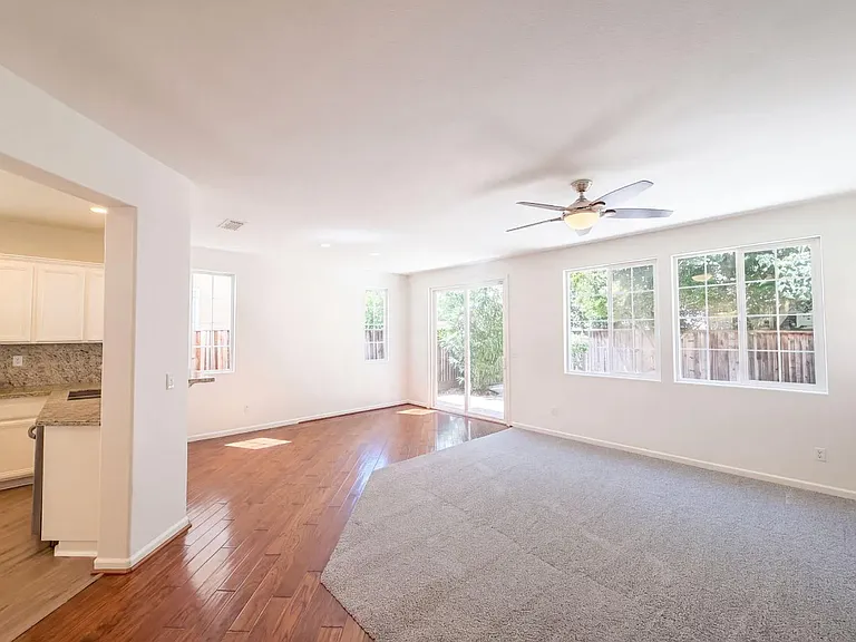 291 Candela Cir — Photo 7