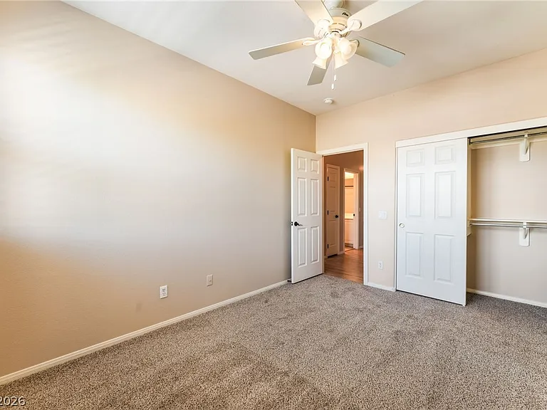 10183 Whispy Willow Way — Photo 28