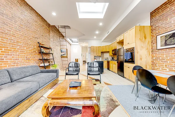 Rented by Blackwater Associates Inc. | media 43