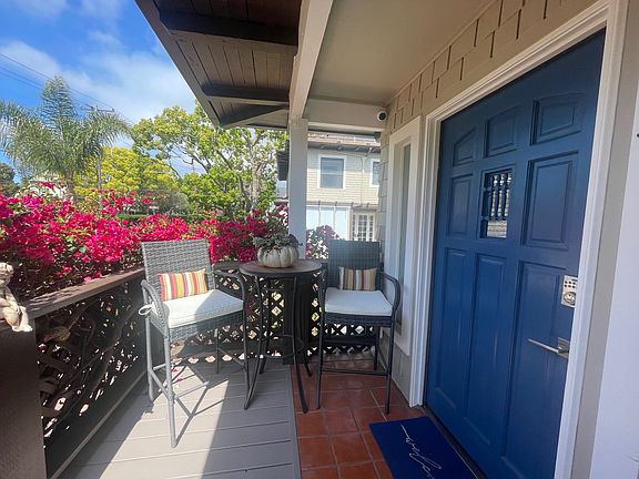 4th image of 1628 Laguna St #A