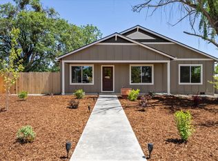 6456 Truax Rd #NA, Central Point, OR 97502