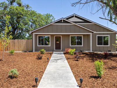 6456 Truax Rd #Na, Central Point, OR, 97502