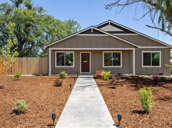 6456 Truax Rd #Na, Central Point, OR 97502