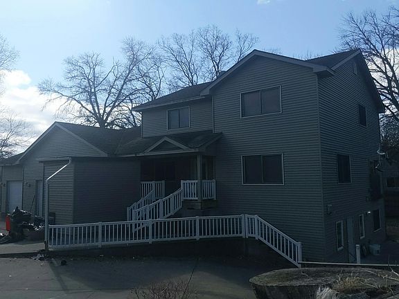 4th image of 1052 95th Ln NW