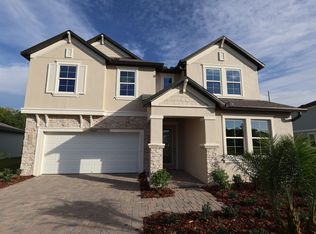 38462 Tobiano Loop, Dade City, FL 33525
