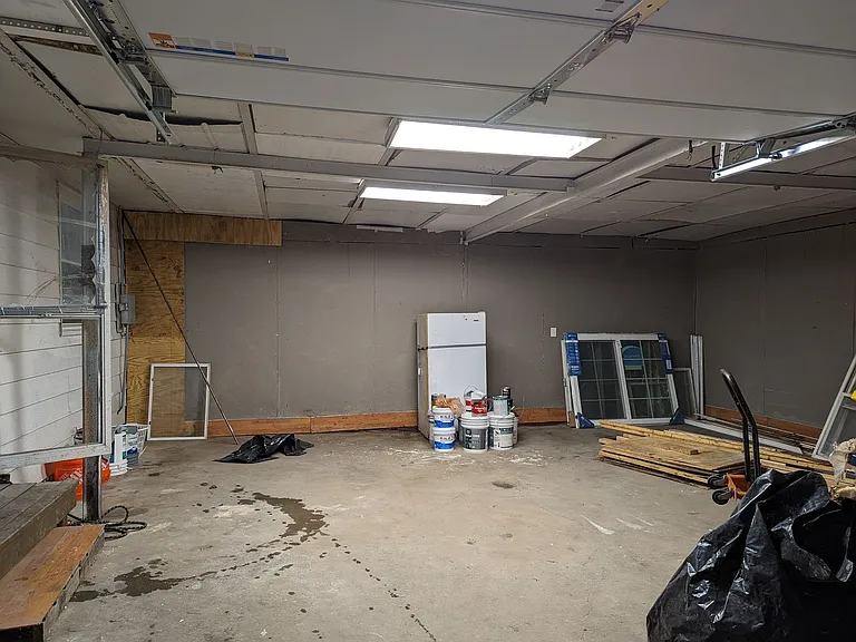 4300 Laurel Ave — Photo 6