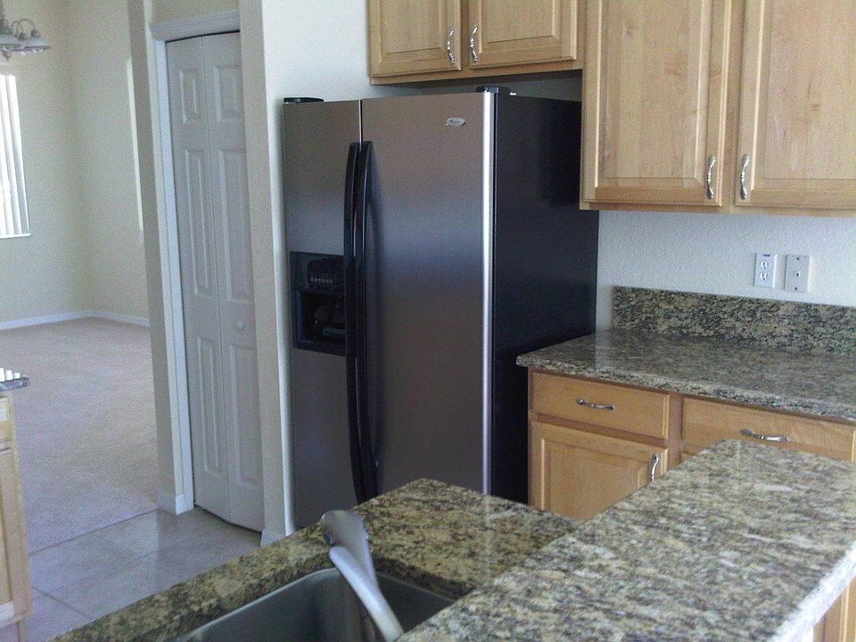 1st image of 502 Basil Ct