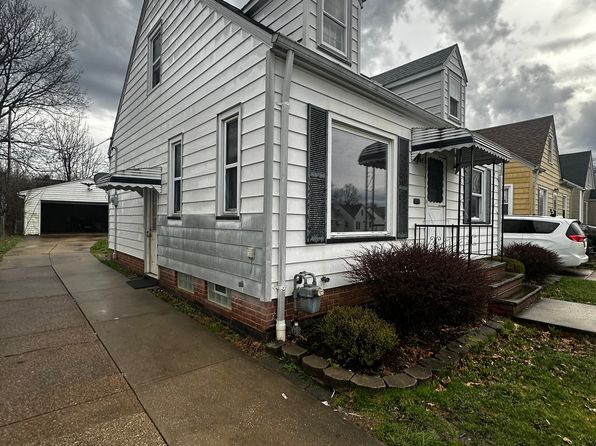 4823 Russell Ave