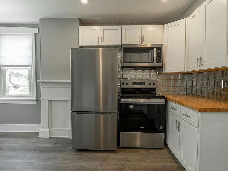 396 W Main St #2 — Photo 6
