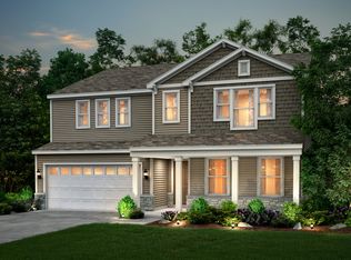 23449 Kims Trl, Columbia Station, OH 44028