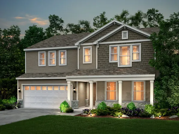 30 N Washburn Rd, Tallmadge, OH 44278