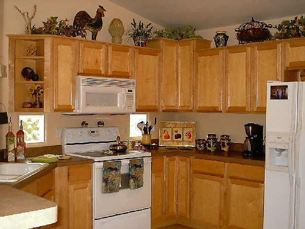 1st image of 9750 E MONTEREY Drive #28