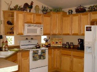 9750 E Monterey Dr #28, Fountain Hills, AZ 85268