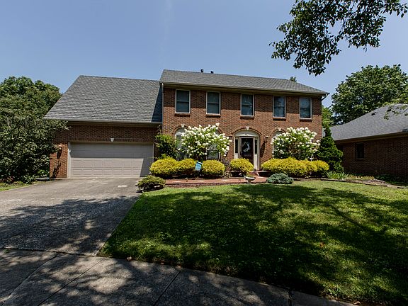 3rd image of 1473 Corona Dr