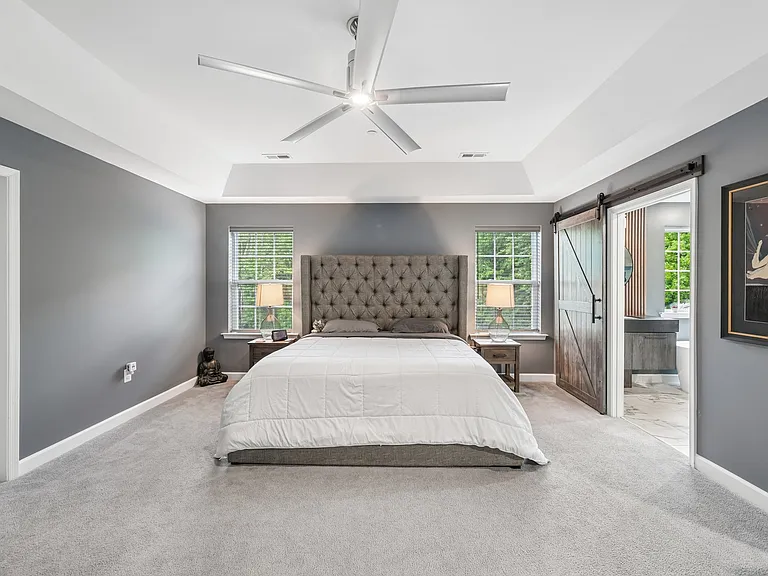 10400 Del Ray Ct — Photo 38