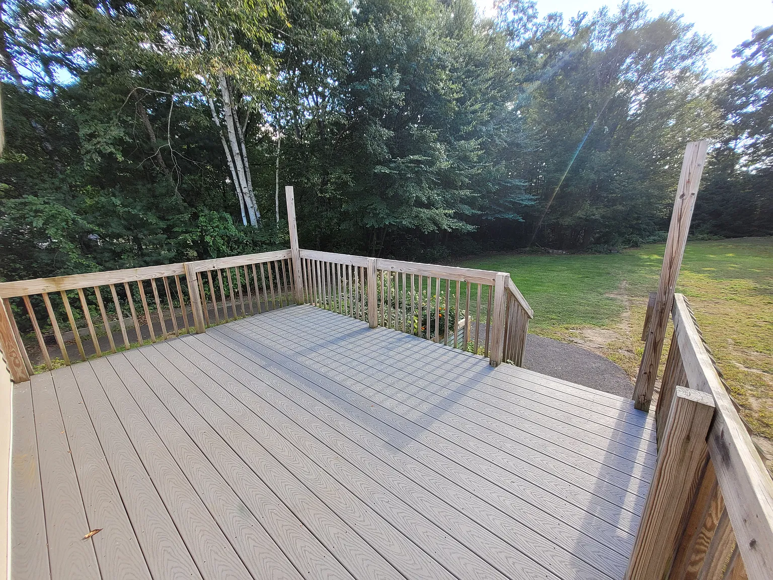 10 Rayes Dr — Photo 4
