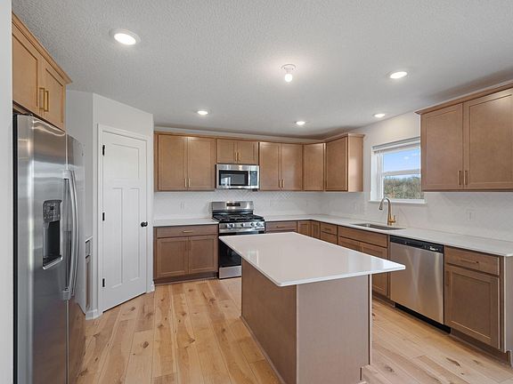 4th image of this home