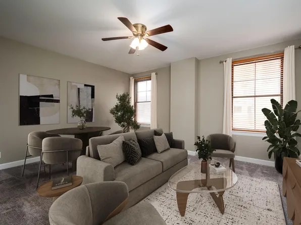 109 N Main St APT 413, Memphis, TN 38103
