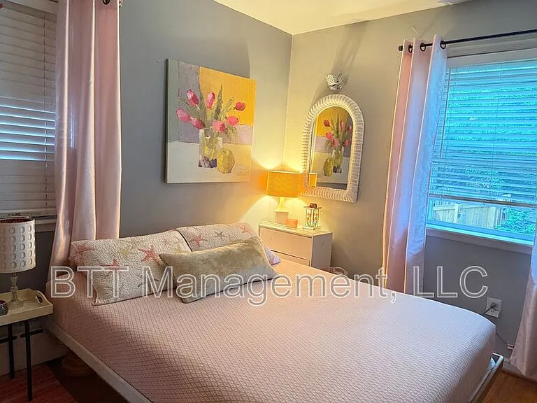 8705 Plymouth St #3 — Photo 16
