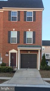 11498 Sulphur Hills Pl, White Plains, MD, 20695