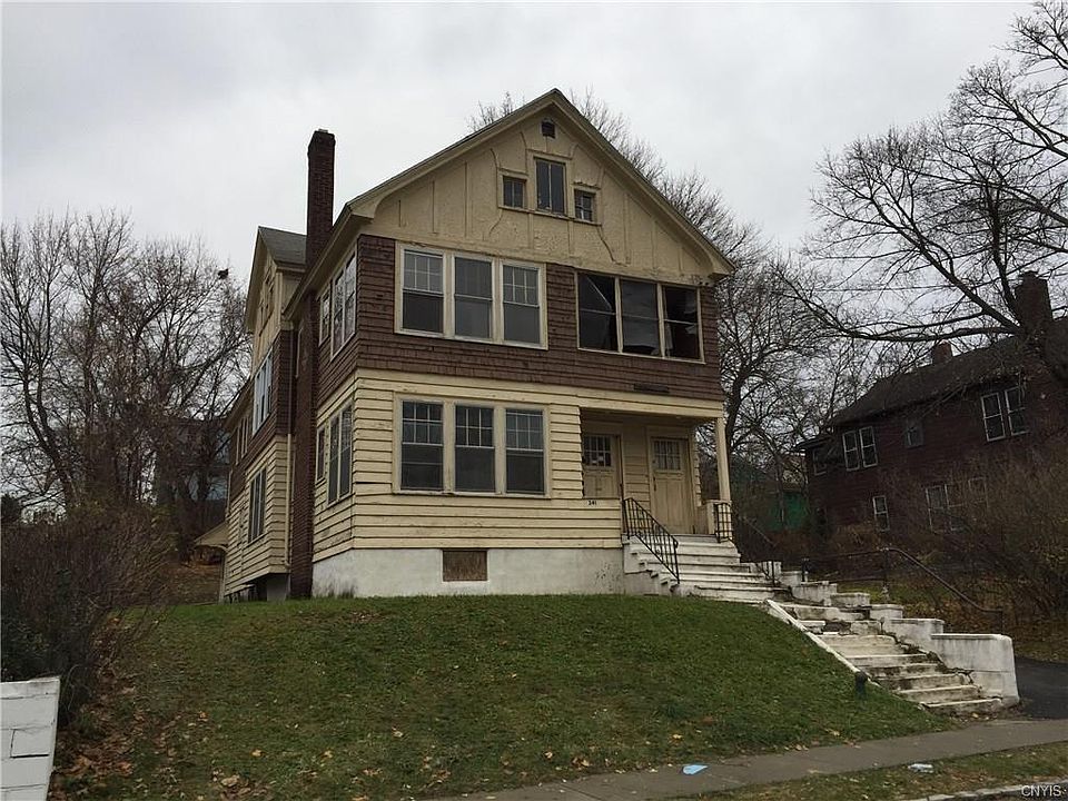 1st image of 341-43 Bruce St