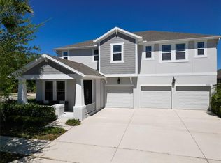 5060 Palmetto Park Dr, Winter Garden, FL 34787