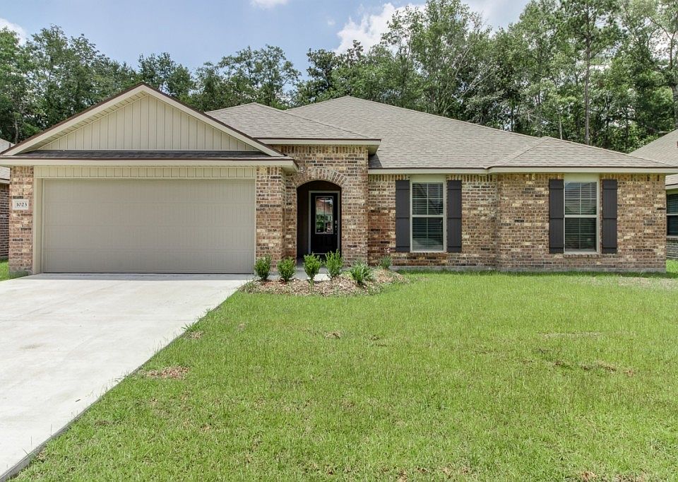 1st image of 1012 N Berryvine Ln