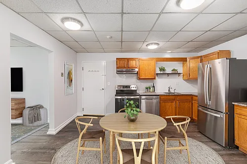 230 Lafayette St #9 Photo 1