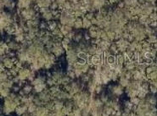 0 SW Blanton Ln LOT 14, Lake City, FL 32024