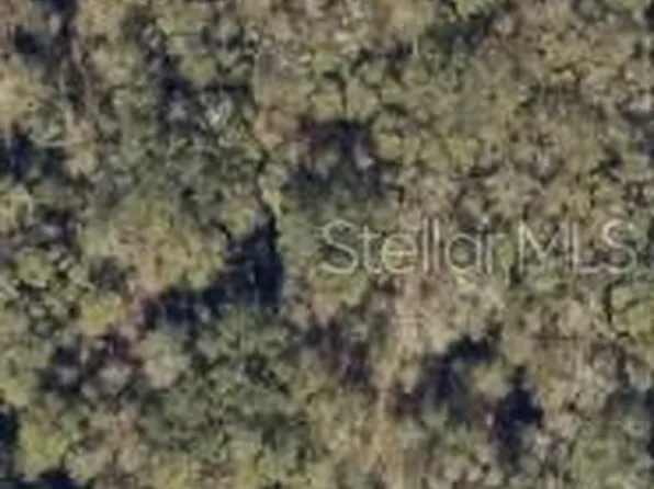 0 SW Blanton Ln Lot 14, Lake City, FL 32024