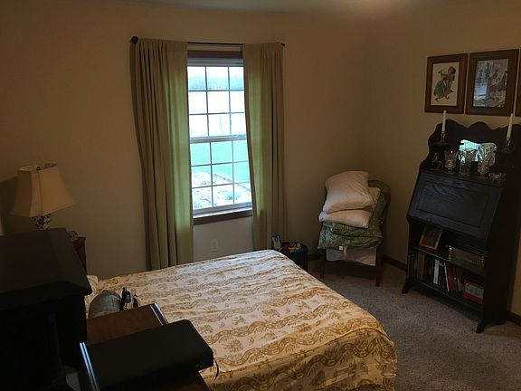 5th image of 68843 Brady Rd