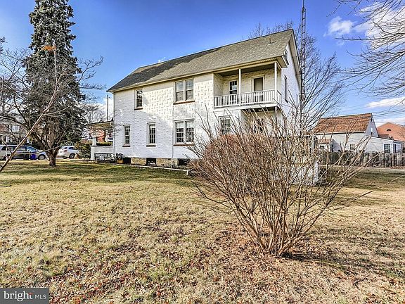 5th image of this home